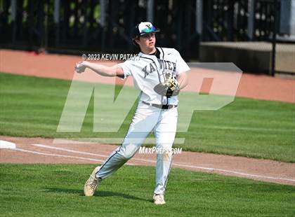 Thumbnail 3 in North Haven @ Xavier photogallery.