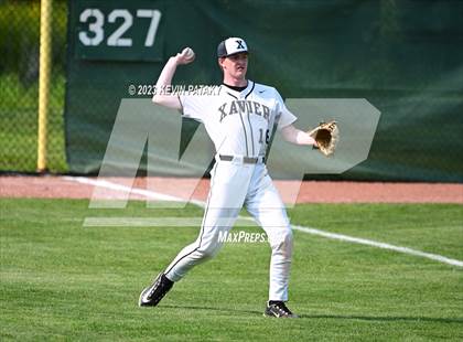 Thumbnail 3 in North Haven @ Xavier photogallery.
