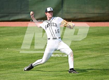 Thumbnail 1 in North Haven @ Xavier photogallery.