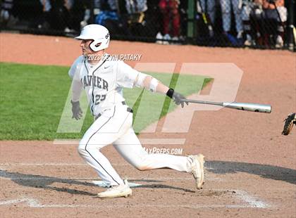 Thumbnail 3 in North Haven @ Xavier photogallery.