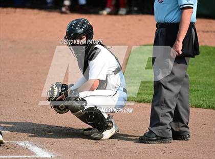 Thumbnail 1 in North Haven @ Xavier photogallery.