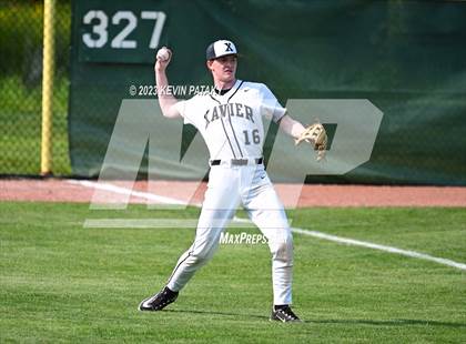 Thumbnail 2 in North Haven @ Xavier photogallery.