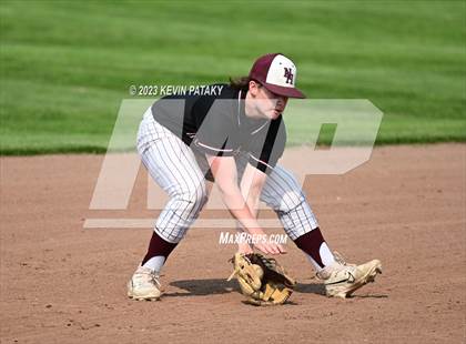 Thumbnail 2 in North Haven @ Xavier photogallery.