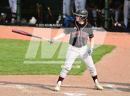 Thumbnail 3 in North Haven @ Xavier photogallery.