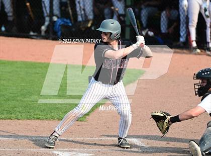 Thumbnail 3 in North Haven @ Xavier photogallery.