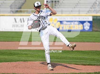 Thumbnail 1 in North Haven @ Xavier photogallery.
