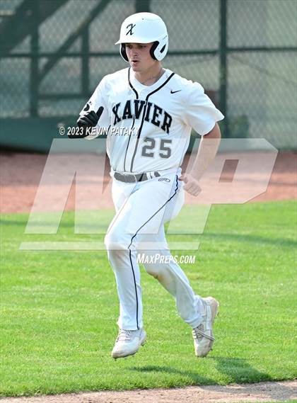 Thumbnail 2 in North Haven @ Xavier photogallery.