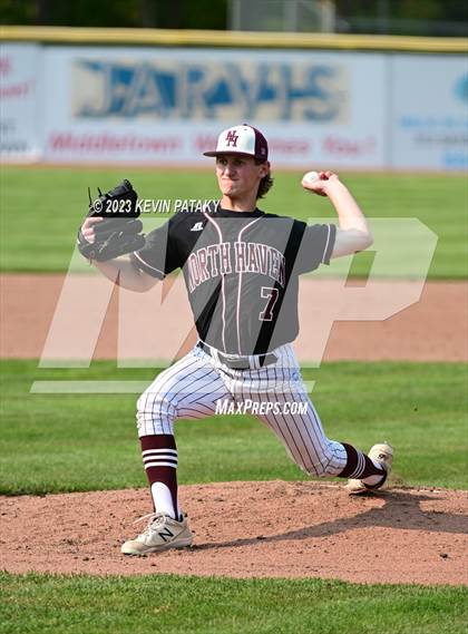 Thumbnail 1 in North Haven @ Xavier photogallery.