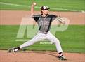 Photo from the gallery "North Haven @ Xavier"