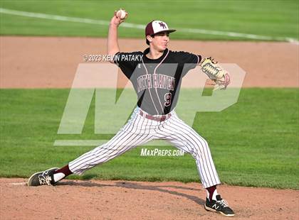 Thumbnail 3 in North Haven @ Xavier photogallery.