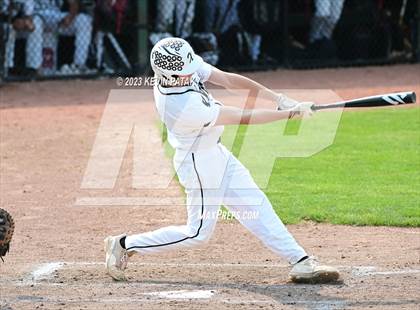 Thumbnail 2 in North Haven @ Xavier photogallery.