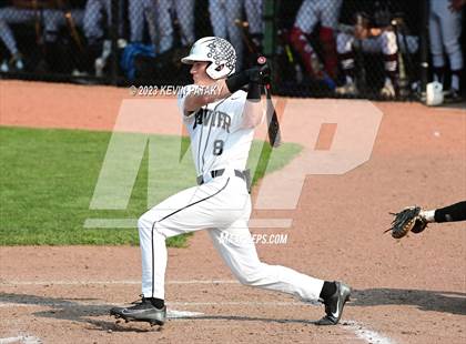 Thumbnail 2 in North Haven @ Xavier photogallery.