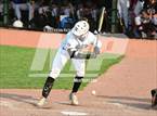 Photo from the gallery "North Haven @ Xavier"