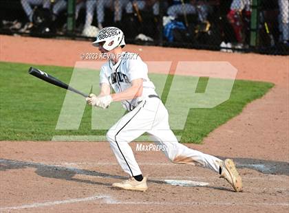 Thumbnail 2 in North Haven @ Xavier photogallery.