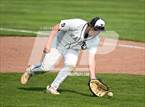 Photo from the gallery "North Haven @ Xavier"