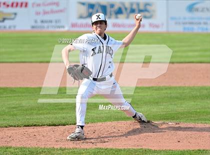 Thumbnail 2 in North Haven @ Xavier photogallery.