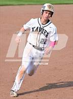 Photo from the gallery "North Haven @ Xavier"