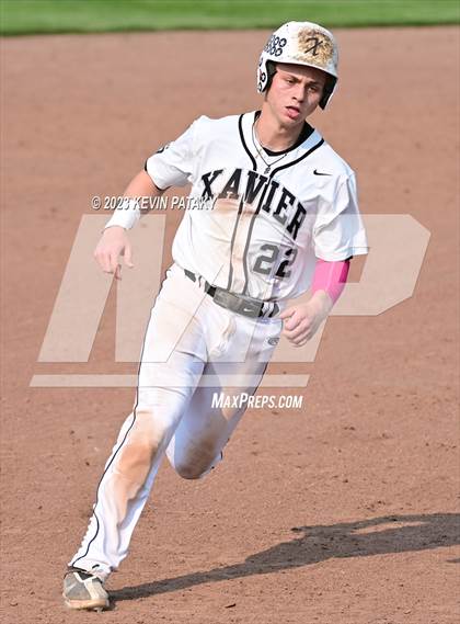 Thumbnail 1 in North Haven @ Xavier photogallery.