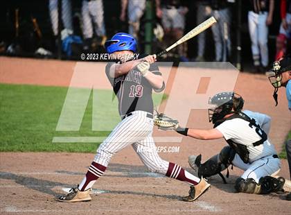 Thumbnail 3 in North Haven @ Xavier photogallery.