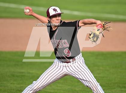 Thumbnail 3 in North Haven @ Xavier photogallery.