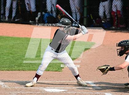 Thumbnail 3 in North Haven @ Xavier photogallery.