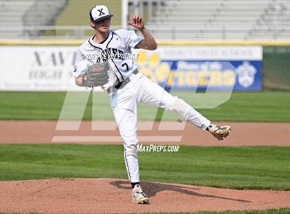 Thumbnail 3 in North Haven @ Xavier photogallery.