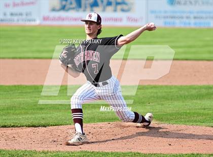 Thumbnail 1 in North Haven @ Xavier photogallery.