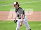 Photo from the gallery "North Haven @ Xavier"