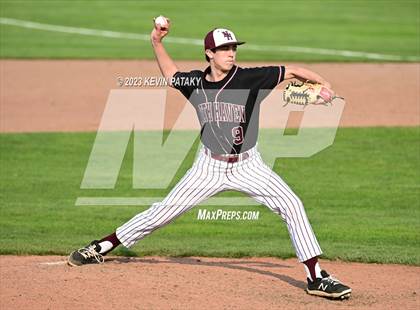 Thumbnail 1 in North Haven @ Xavier photogallery.