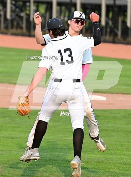 Thumbnail 3 in North Haven @ Xavier photogallery.