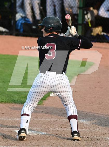 Thumbnail 2 in North Haven @ Xavier photogallery.