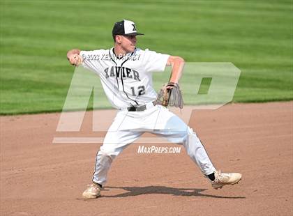 Thumbnail 3 in North Haven @ Xavier photogallery.