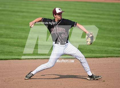 Thumbnail 1 in North Haven @ Xavier photogallery.