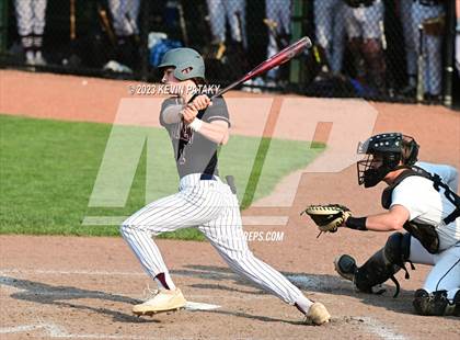 Thumbnail 2 in North Haven @ Xavier photogallery.