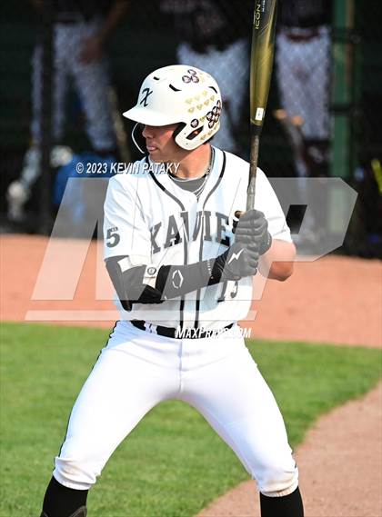 Thumbnail 1 in North Haven @ Xavier photogallery.
