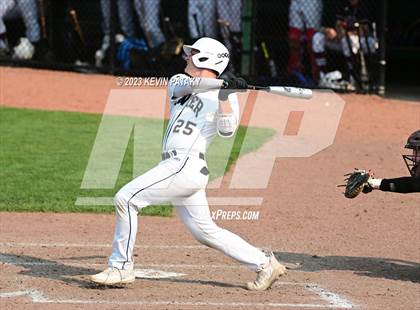 Thumbnail 3 in North Haven @ Xavier photogallery.