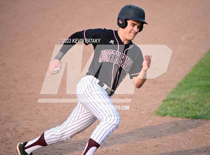 Thumbnail 2 in North Haven @ Xavier photogallery.
