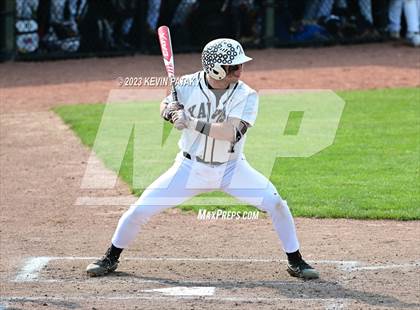 Thumbnail 2 in North Haven @ Xavier photogallery.