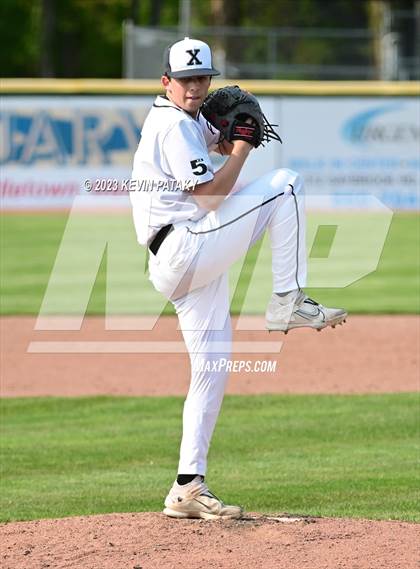 Thumbnail 2 in North Haven @ Xavier photogallery.