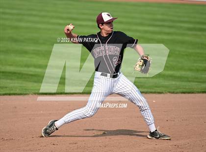 Thumbnail 3 in North Haven @ Xavier photogallery.