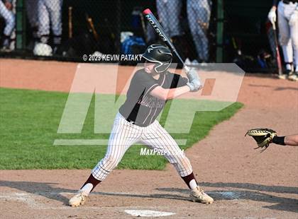 Thumbnail 3 in North Haven @ Xavier photogallery.