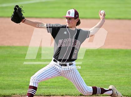 Thumbnail 1 in North Haven @ Xavier photogallery.
