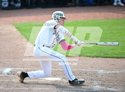 Thumbnail 3 in North Haven @ Xavier photogallery.