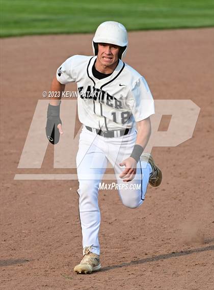 Thumbnail 1 in North Haven @ Xavier photogallery.
