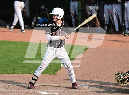 Thumbnail 1 in North Haven @ Xavier photogallery.