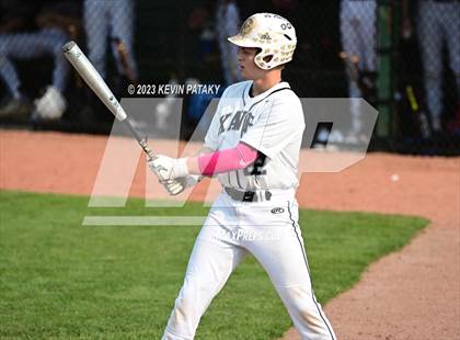 Thumbnail 3 in North Haven @ Xavier photogallery.