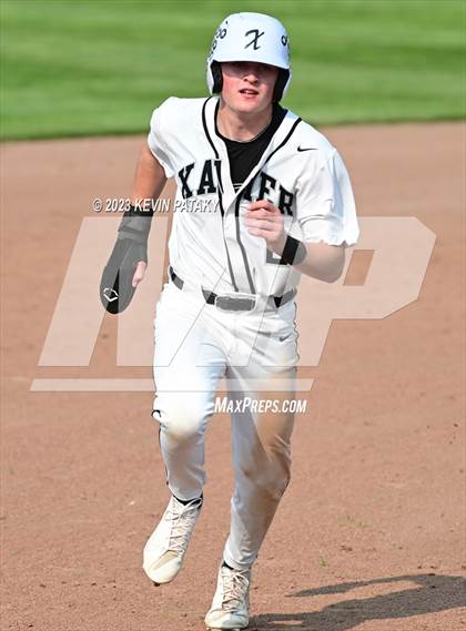 Thumbnail 2 in North Haven @ Xavier photogallery.
