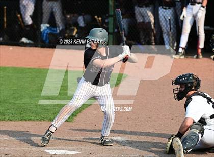 Thumbnail 3 in North Haven @ Xavier photogallery.