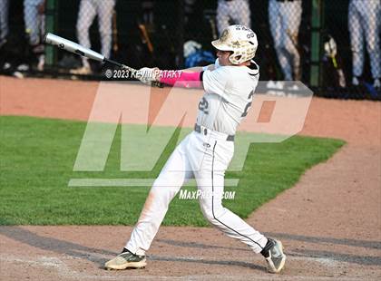 Thumbnail 3 in North Haven @ Xavier photogallery.