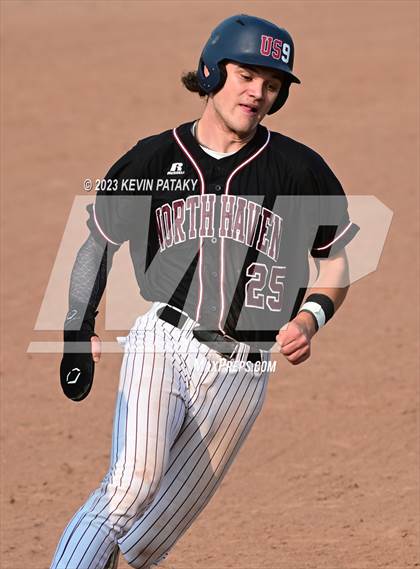 Thumbnail 2 in North Haven @ Xavier photogallery.